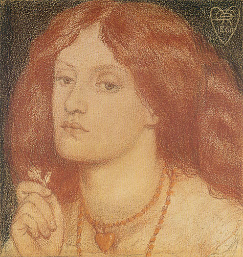 Dante+Gabriel+Rossetti-1828-1882 (223).jpg